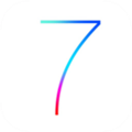 iOS7 桌面 v6.5.1