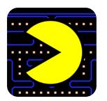 pacman