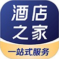 酒店之家app