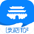 便利邢app