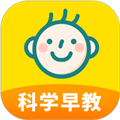 爱贝睿app