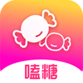 嗑糖app