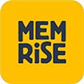 Memrise最新破解版