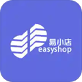 易小店app