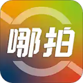 哪拍网app