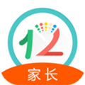 12xue家长端app