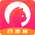 百惠猫app