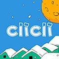 cliclii动漫最新版