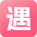 潮遇app