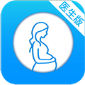 幸孕妈医生版app