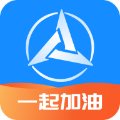 三一云油app