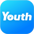 Youthapp