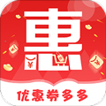 泽惠万家app