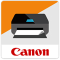 Canon PRINT手机打印app