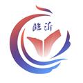 容沂办市民云app