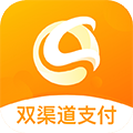 给乐生活app