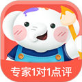 河小象美术app