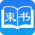 柬书照片书app