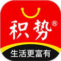 花钱省app