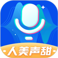 魔法语音包变声器app