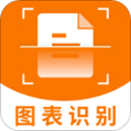 图片转文字传图识字app