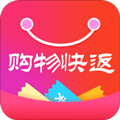 购物快返app