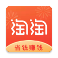 淘淘好物app