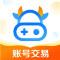 账号牛app