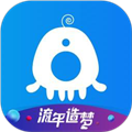 微链创投app