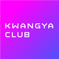 kwangya club官方版