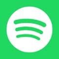 Spotify Lite高级版