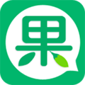 梧桐果app