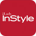 InStyleiLadyapp