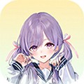 花花手帐app