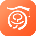 学乐云教学app