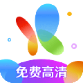 花火视频纯净版app