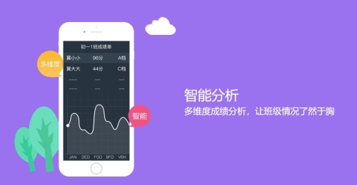 双语优榜app2