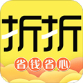 折折买手app