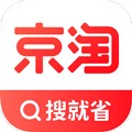 京淘app