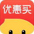 优惠买平台app