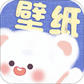 仙女壁纸app