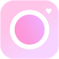 SoftPink朦胧滤镜app