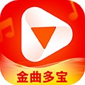 金曲多宝app