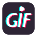 gif制作软件app