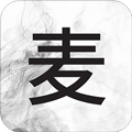 麦麦酒市app