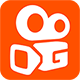 快手APP