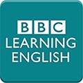 bbc learning english最新版