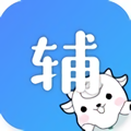 小北同学app最新版