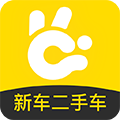 弹个车app