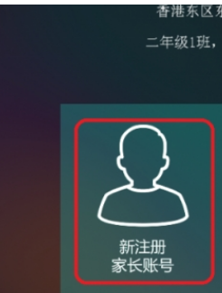 多鹿app7